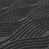 Graphite