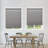 Cordless Blackout Cellular Shade-570453815