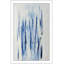 Out of the blue (vert)-imprimé-71723966-71723967