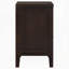 Modern Nightstand For Bedroom-223198543