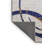Silky Soft Plush Gray Area Rug-100861291