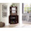 Bar de coin Ian Home Source Home-1147410898