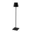 Poldina Pro XXL Floor Lamp-379896366