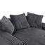 Upholstered Chaise Lounge-568471925