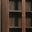 Bibliothèque Classic Furniture