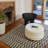 Hiep Indoor Rug-1488243588