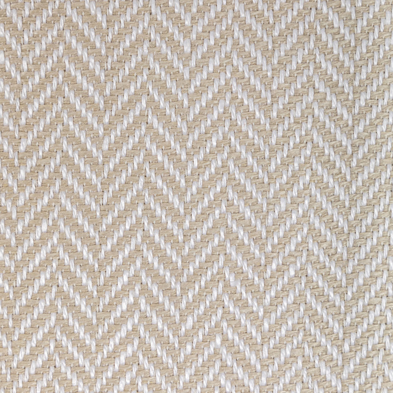 Lorient Weaves Kerolay Fabric, Dove