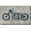 «Lets Roll II Grunge», impression-23279989-23279990