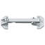 Latch/Catch/Bolt-14481950