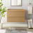 Modway Render 30" Wall Mounted Single Bathroom Vanity Base Only-1691130006