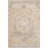 Fifth Avenue Machine Woven Area Rug-1772126383-1774694254
