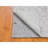 Marylena One-of-a-Kind 2' X 2'10" Wool Area Rug in Ivory