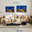 Ravi Las Vegas Paris Lights-107840387