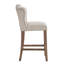 Tabouret Rhuardhi-603212802-603212847-608337030
