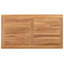 Rectangular Outdoor Coffee Table-432586888