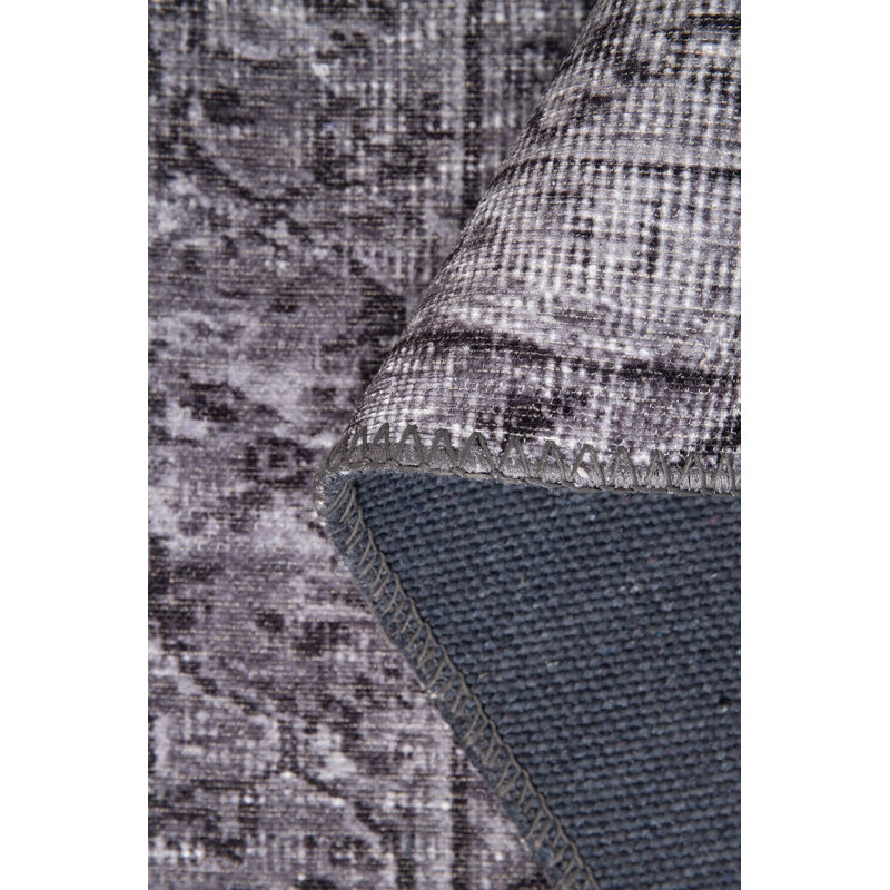 Tapis (230 x 330), Rectangle 4 pi 7 po x 6 pi 3 po