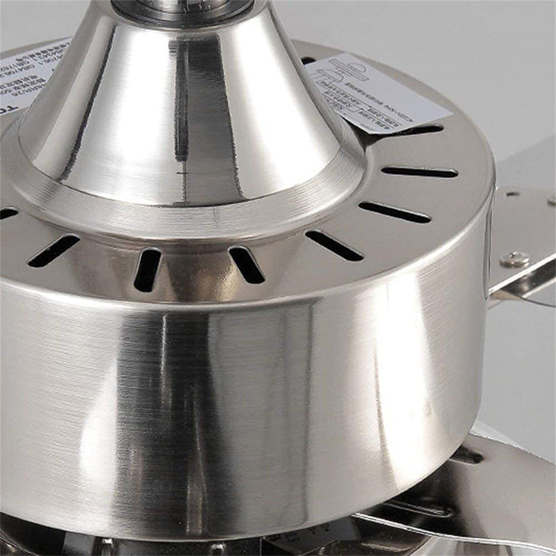 Antrawn Ceiling Fan, 42''