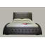 Lit plateforme tapissier Petrucci-210236763-210236760
