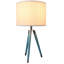 Lampe trépied 26,75 po Molinari-1584827256-1584827261-1584827257