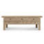 Capri Solid Wood Sideboard-118474588-120921209