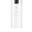 1-E26 40W Black Glass Shade Wall Sconces