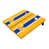 Royal/Yellow Matching is unavailable
