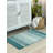 Cervantes 100% Cotton Non-Slip Bath Rug-1566763622-1584175736
