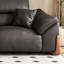 Upholstered " Sofa-727416760-727416761