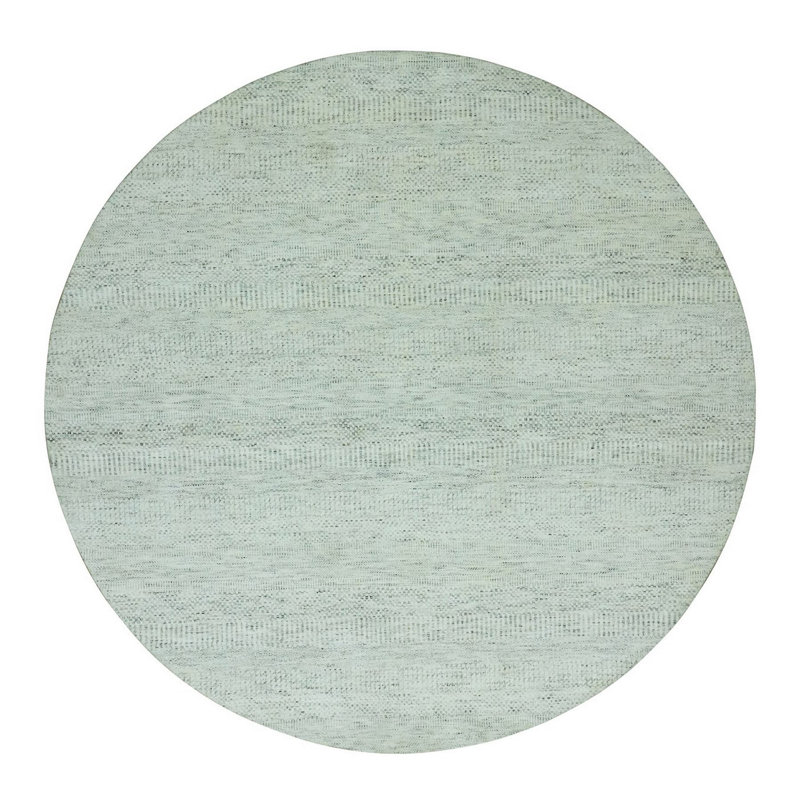 Tapis ivoire Tranecia