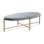 Tobin Single Coffee Table