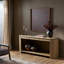 Farrow 79'' W Console Table-1265937009