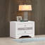 Table de chevet Basic-1831439266