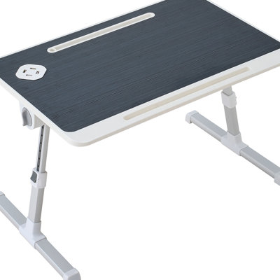 MDF Writing Desk