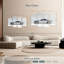 Voiture de sport Mehar Silver-108900355