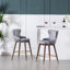 Tabouret de bar et de comptoir Renn-1600971961-1600967167