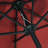 90'' Tilt Market Umbrella-794555182