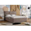 Upholstered Ottoman Storage Bed-1215516208-1215516214