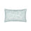 Clay Polka Dot Indoor / Outdoor Pillow Cover & Insert