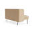  Bloke 60" Sofa-126118538