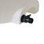 Baril de pluie en osier, 50 gallons-20647558