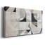 Abstract Series 1 # XXI-Gallery, toile tendue