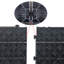 Ensemble de carreaux de terrasse-64367247