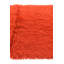 Tapis orange Noack