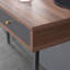 Bureau Birkley-28434648