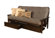 https://assets.wfcdn.com/im/77062104/scale-w55%5Ecompr-r85/1038/103824620/Gray+Microsuede.jpg