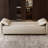 Upholstered Bench-112298337