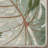Guy Harvey Tropical Leaves Area Rug-100210434