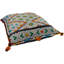 Lumbar Pillow Cover & Insert