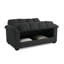 Laymantown Sofa Bed-1921432739-1884638158