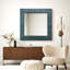 Miroir d'appoint Torbert-966157186